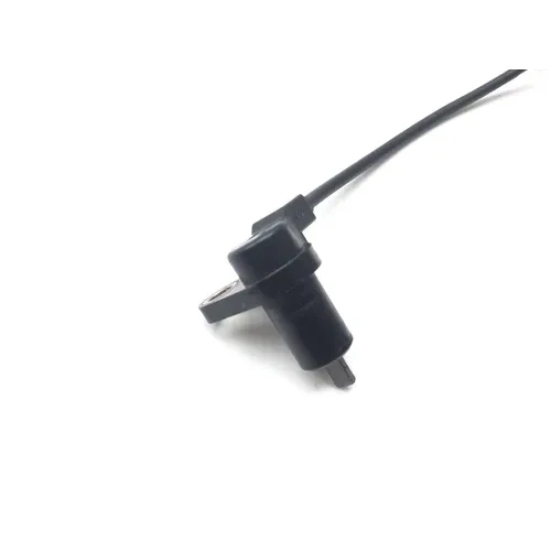 Reverse Sensor 2005 Kawasaki Brute Force 650 KVF650E 4x4 2308 3