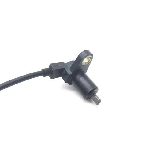 Reverse Sensor 2005 Kawasaki Brute Force 650 KVF650E 4x4 2308 2