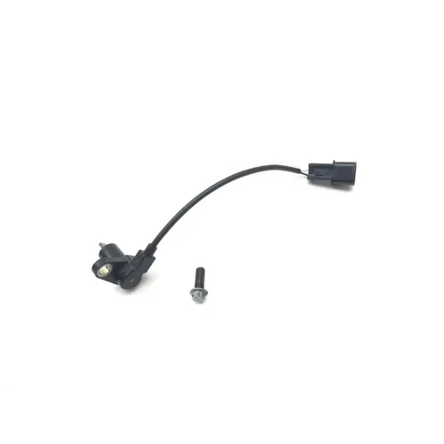 Reverse Sensor 2005 Kawasaki Brute Force 650 KVF650E 4x4 2308