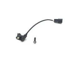 Reverse Sensor 2005 Kawasaki Brute Force 650 KVF650E 4x4 2308