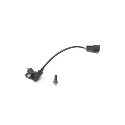 Reverse Sensor 2005 Kawasaki Brute Force 650 KVF650E 4x4 2308