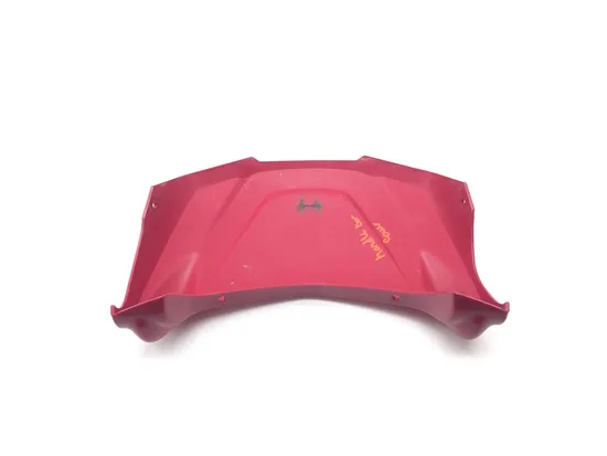 Handlebar Cover 2005 Kawasaki Brute Force 650 KVF650E 4x4 2308