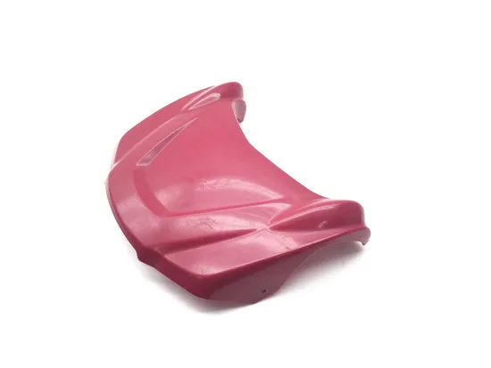 Handlebar Cover 2005 Kawasaki Brute Force 650 KVF650E 4x4 2308