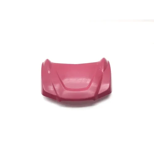 Handlebar Cover 2005 Kawasaki Brute Force 650 KVF650E 4x4 2308