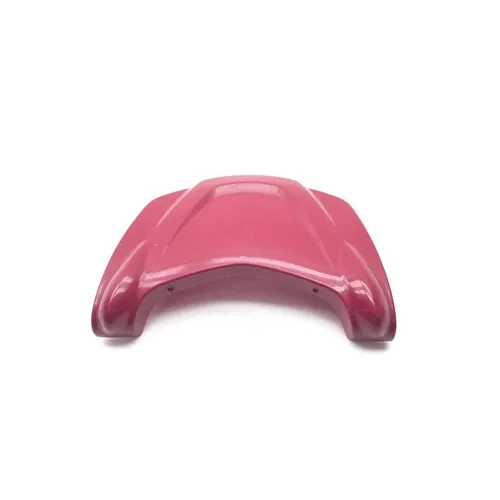 Handlebar Cover 2005 Kawasaki Brute Force 650 KVF650E 4x4 2308 2