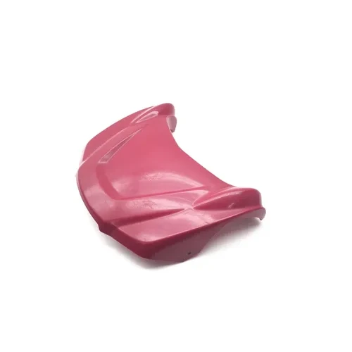 Handlebar Cover 2005 Kawasaki Brute Force 650 KVF650E 4x4 2308 4