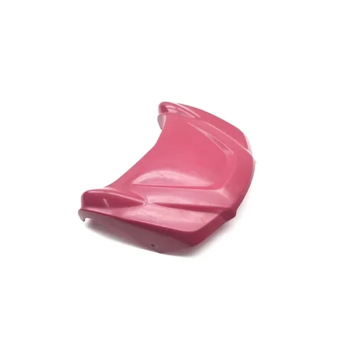 Handlebar Cover 2005 Kawasaki Brute Force 650 KVF650E 4x4 2308 3