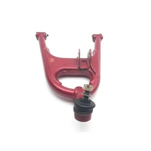 TRX 450ER Right Lower A Arm C from 2008 Honda 10