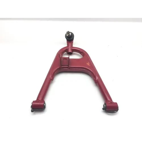 TRX 450ER Right Lower A Arm C from 2008 Honda 7