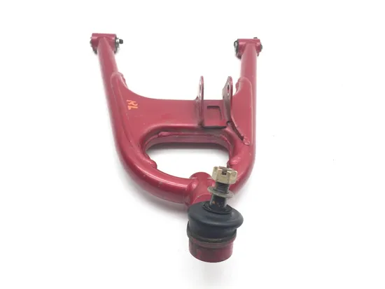 TRX 450ER Right Lower A Arm C from 2008 Honda
