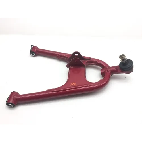TRX 450ER Right Lower A Arm C from 2008 Honda 3