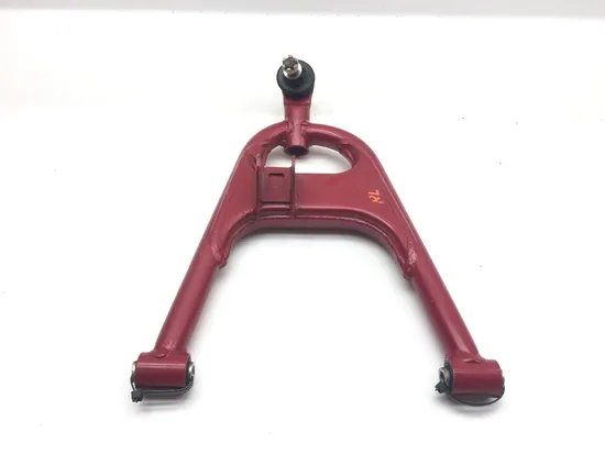TRX 450ER Right Lower A Arm C from 2008 Honda