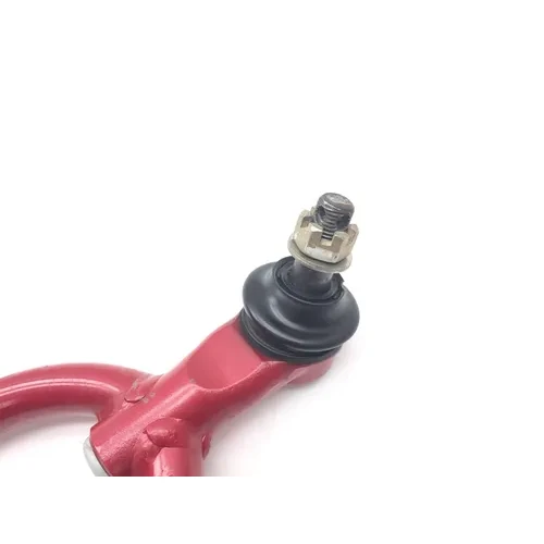 TRX 450ER Left Upper A Arm A from 2008 Honda 14