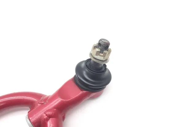 TRX 450ER Left Upper A Arm A from 2008 Honda