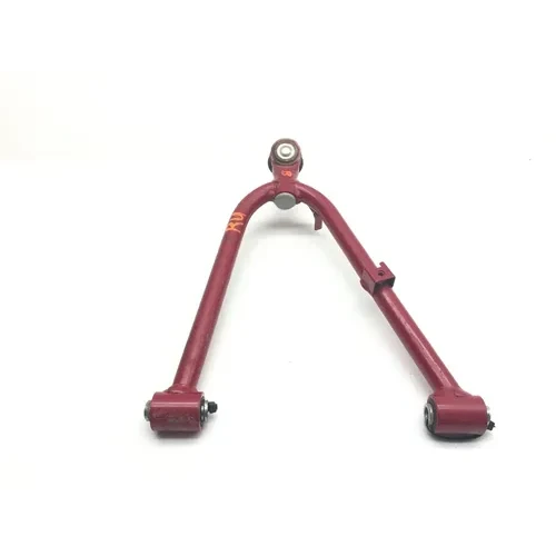 TRX 450ER Right Upper A Arm B from 2008 Honda 7