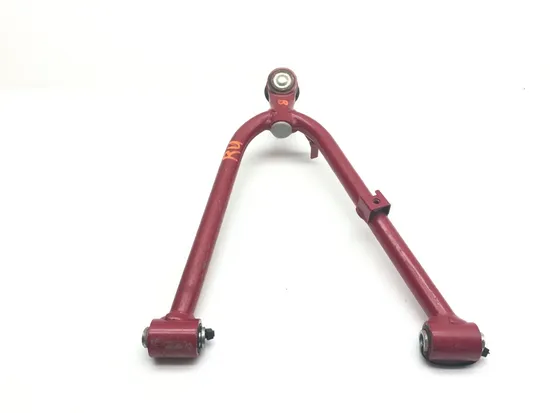 TRX 450ER Right Upper A Arm B from 2008 Honda