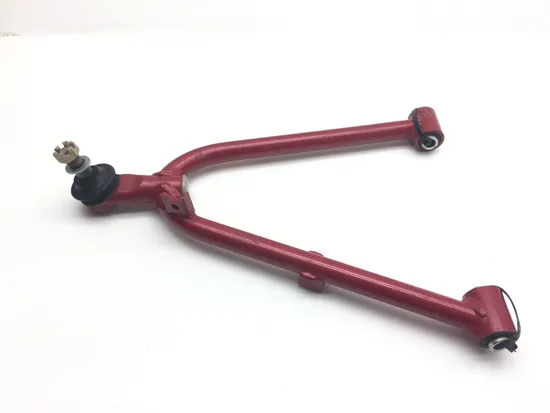 TRX 450ER Right Upper A Arm B from 2008 Honda