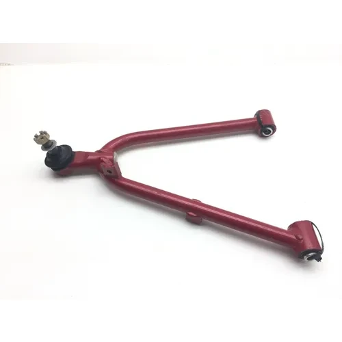 TRX 450ER Right Upper A Arm B from 2008 Honda 5