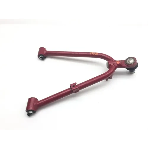 TRX 450ER Right Upper A Arm B from 2008 Honda 3