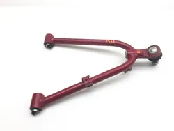 TRX 450ER Right Upper A Arm B from 2008 Honda