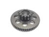 Engine Starter Gears 2002 Yamaha YZF R1 2304A