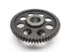 Engine Starter Gears 2002 Yamaha YZF R1 2304A