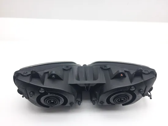 Headlight Front Headlamp 2002 Yamaha YZF R1 2304 x