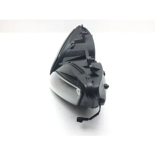 Headlight Front Headlamp 2002 Yamaha YZF R1 2304 x 8