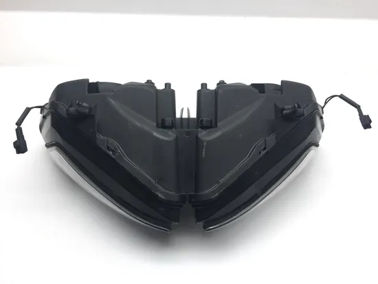 Headlight Front Headlamp 2002 Yamaha YZF R1 2304 x