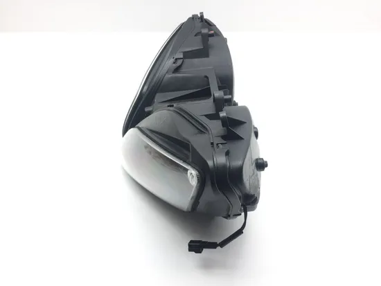 Headlight Front Headlamp 2002 Yamaha YZF R1 2304 x