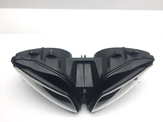 Headlight Front Headlamp 2002 Yamaha YZF R1 2304 x