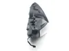 Headlight Front Headlamp 2002 Yamaha YZF R1 2304 x