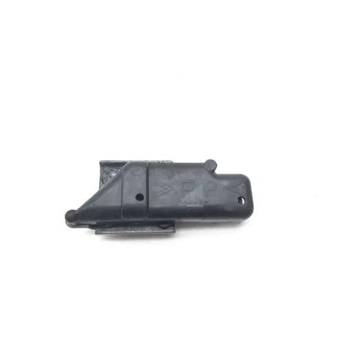 Rear Seat Trunk Latch 2002 Yamaha YZF R1 2304A