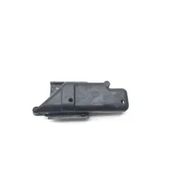 Rear Seat Trunk Latch 2002 Yamaha YZF R1 2304A
