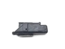 Rear Seat Trunk Latch 2002 Yamaha YZF R1 2304A