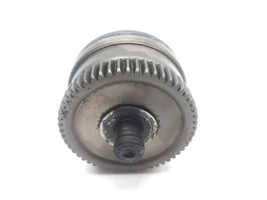 Starter Gear Bendix 2013 Polaris RZR S 800 EFI 2313