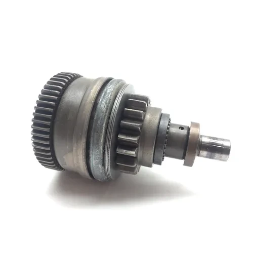 Starter Gear Bendix 2013 Polaris RZR S 800 EFI 2313 1