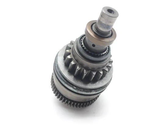 Starter Gear Bendix 2013 Polaris RZR S 800 EFI 2313