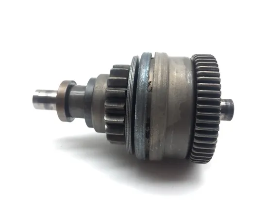 Starter Gear Bendix 2013 Polaris RZR S 800 EFI 2313