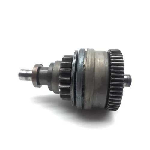 Starter Gear Bendix 2013 Polaris RZR S 800 EFI 2313 2