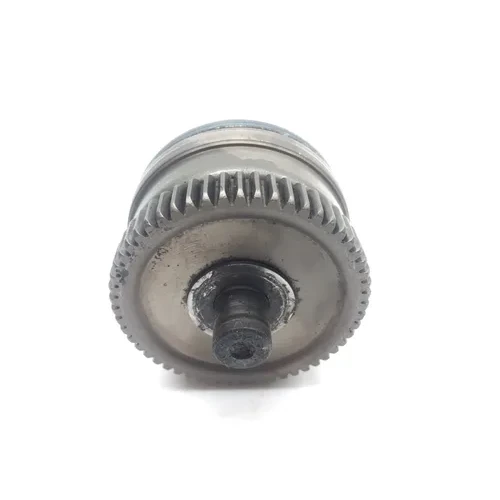 Starter Gear Bendix 2013 Polaris RZR S 800 EFI 2313 3