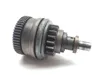 Starter Gear Bendix 2013 Polaris RZR S 800 EFI 2313