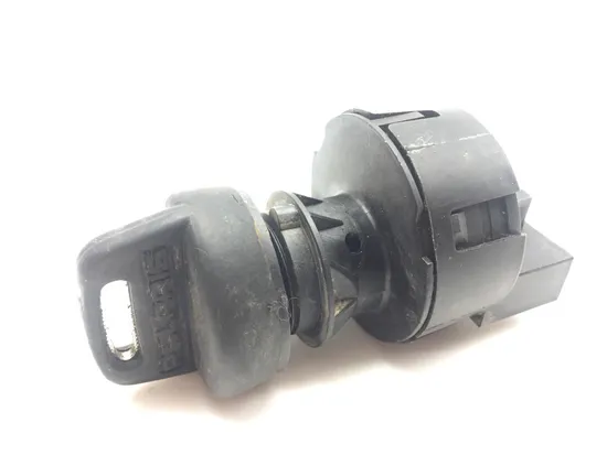 Ignition Key Switch 2013 Polaris RZR S 800 EFI 2313