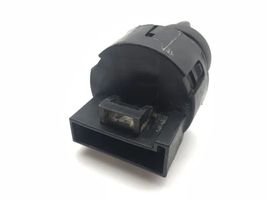 Ignition Key Switch 2013 Polaris RZR S 800 EFI 2313 3