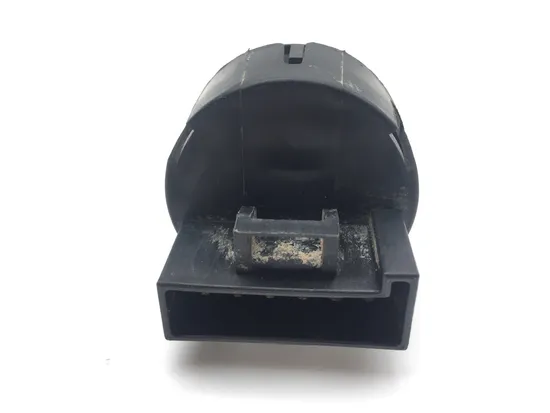 Ignition Key Switch 2013 Polaris RZR S 800 EFI 2313 4