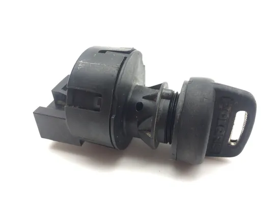 Ignition Key Switch 2013 Polaris RZR S 800 EFI 2313 2