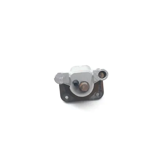 Right Passenger Rear Brake Caliper 2013 Polaris RZR S 800 EFI 2313 3