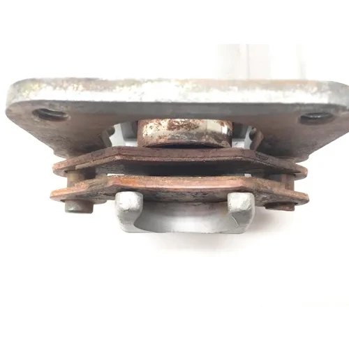 Right Passenger Rear Brake Caliper 2013 Polaris RZR S 800 EFI 2313 7