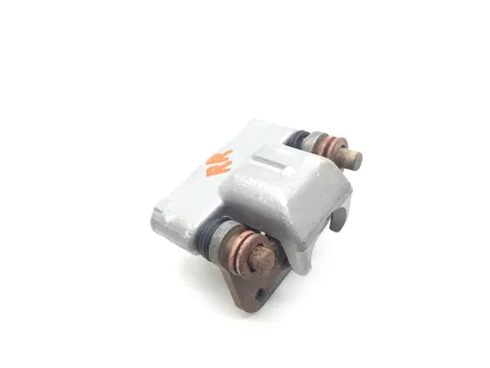 Right Passenger Rear Brake Caliper 2013 Polaris RZR S 800 EFI 2313