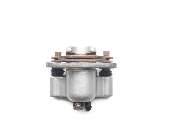 Right Passenger Rear Brake Caliper 2013 Polaris RZR S 800 EFI 2313